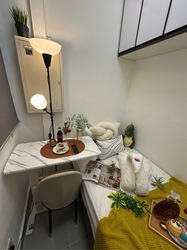 Ballota Park Condominium (D17), Condominium #627373351